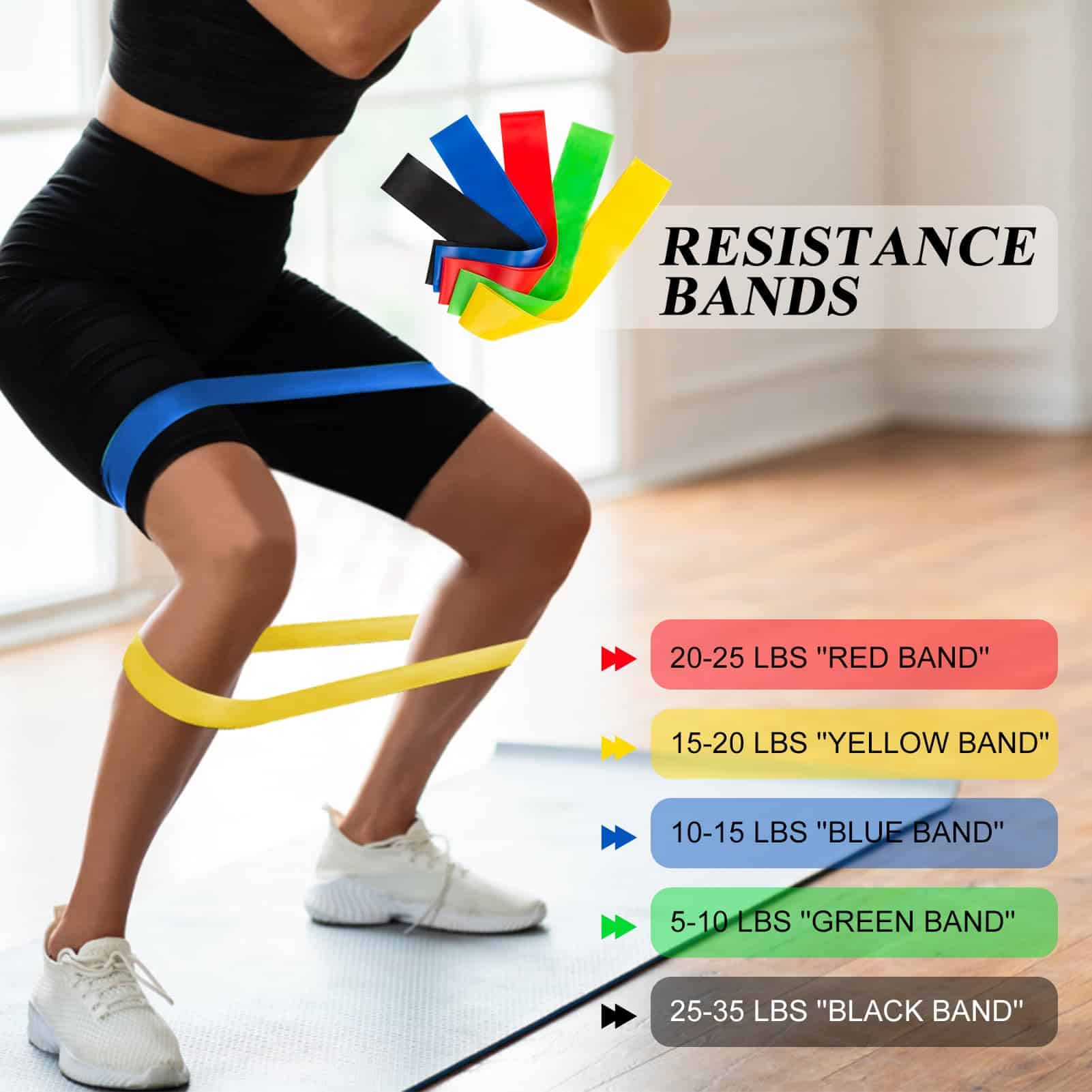 Set de Equipos de Entrenamiento de Fútbol MIVERYEA, - Imagen 6