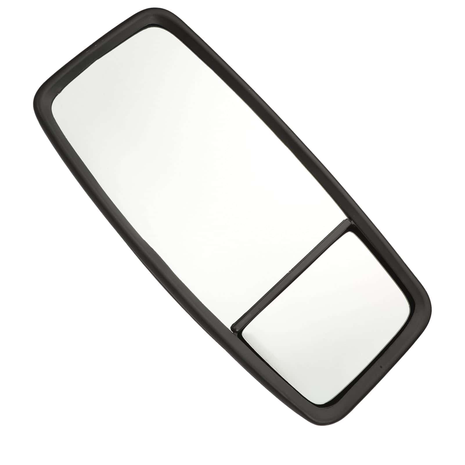 Espejo exterior izquierdo del lado del conductor para NPR