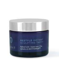 MONAT Restyle Instant Sculpting Taffy - Productos para