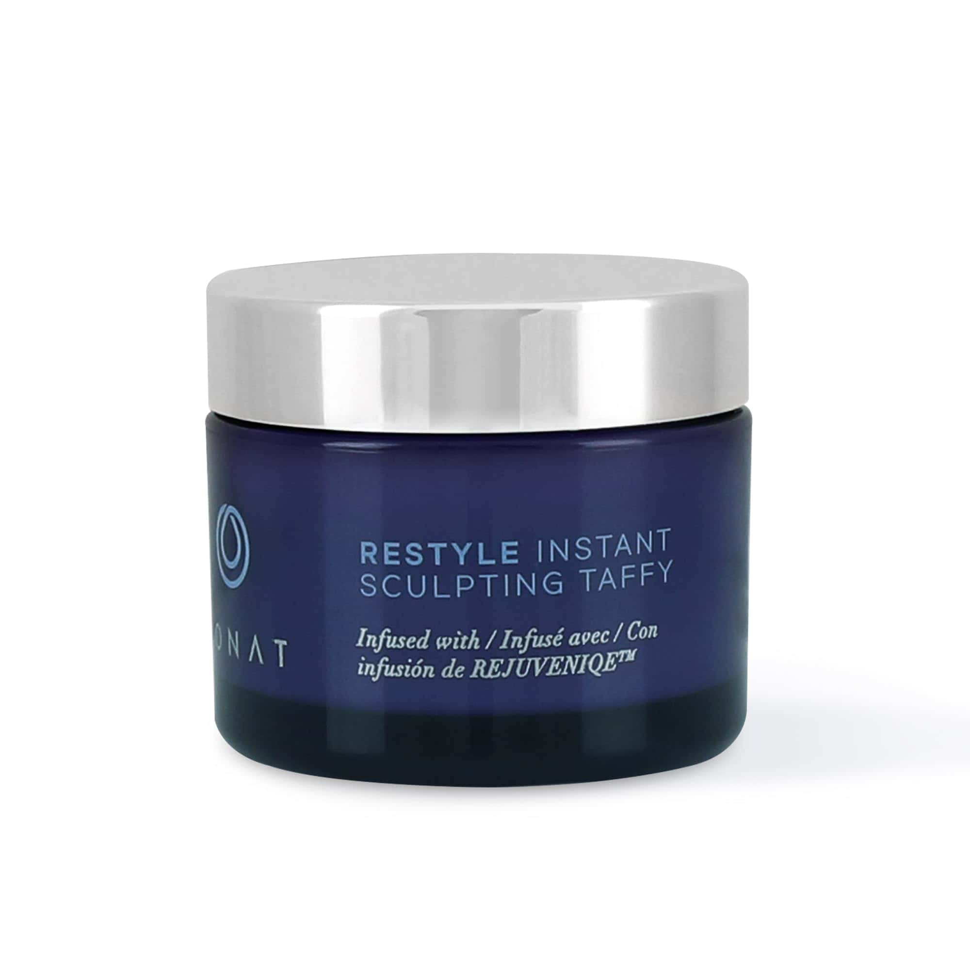 MONAT Restyle Instant Sculpting Taffy - Productos para