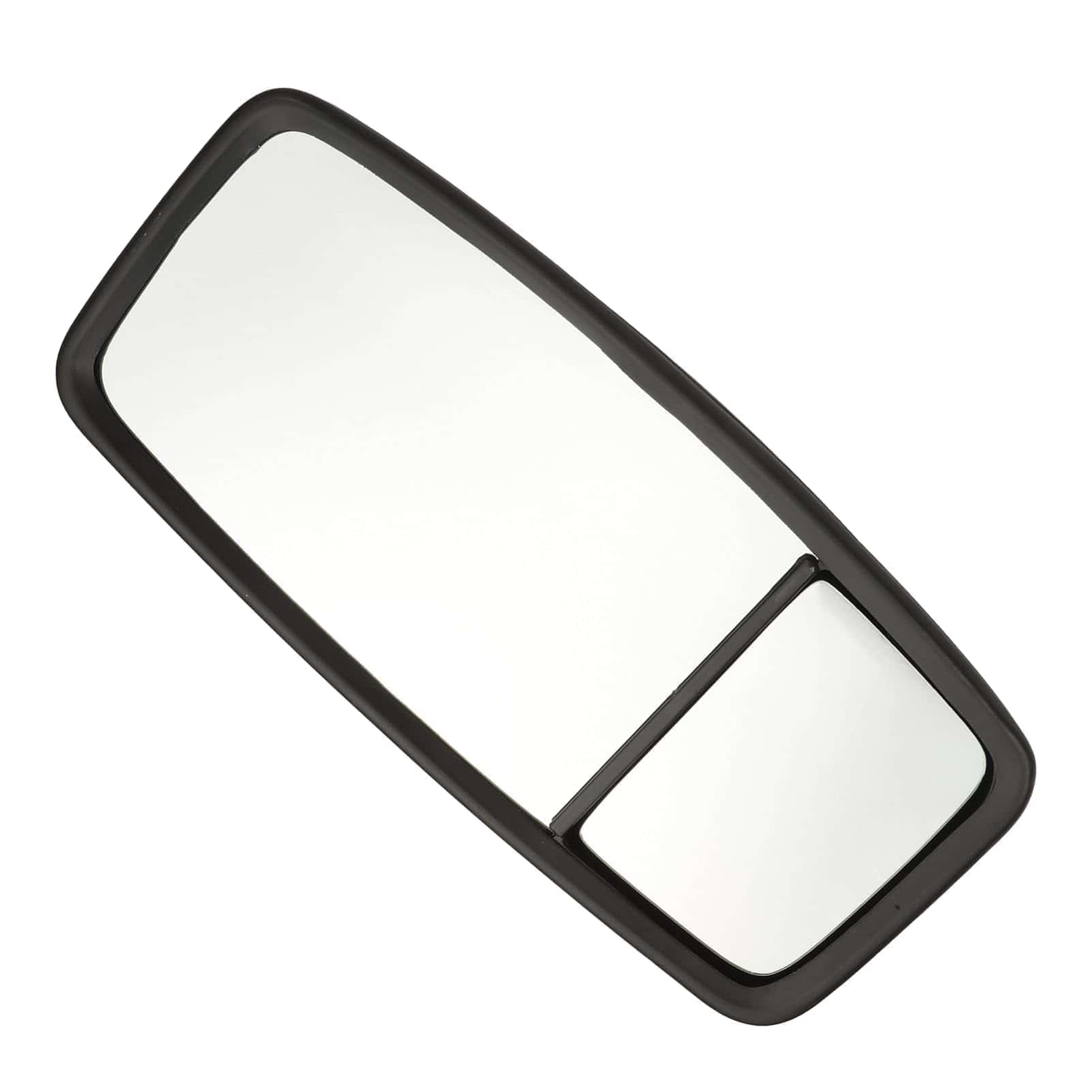 Espejo Exterior del Espejo del Lado Derecho Taesayl para