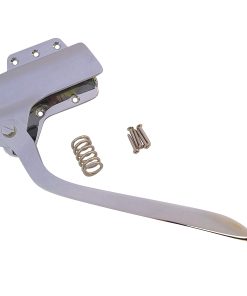 Vibrola Tremolo para Guitarras Vintage Teisco/Kawai