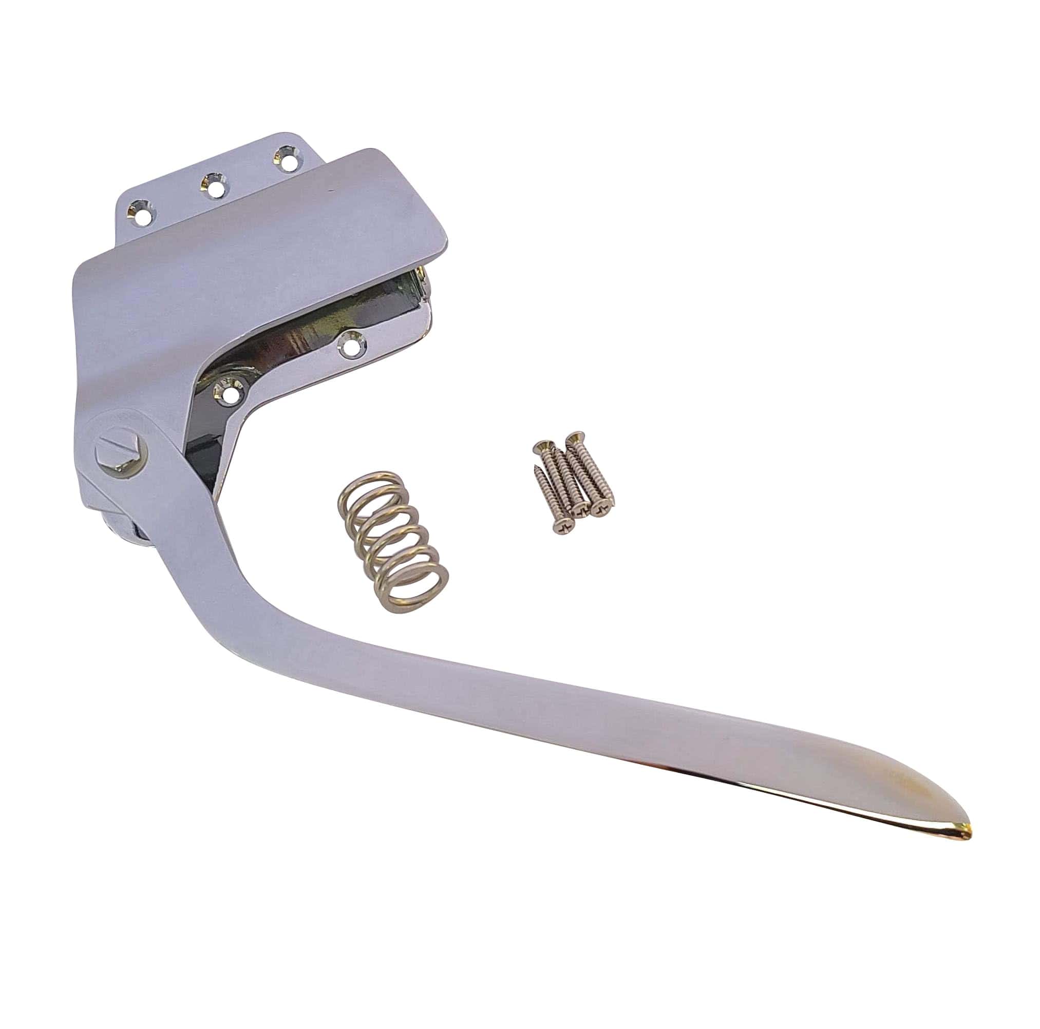 Vibrola Tremolo para Guitarras Vintage Teisco/Kawai