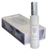 Spray Reprogramador Inteligente para el Cabello |