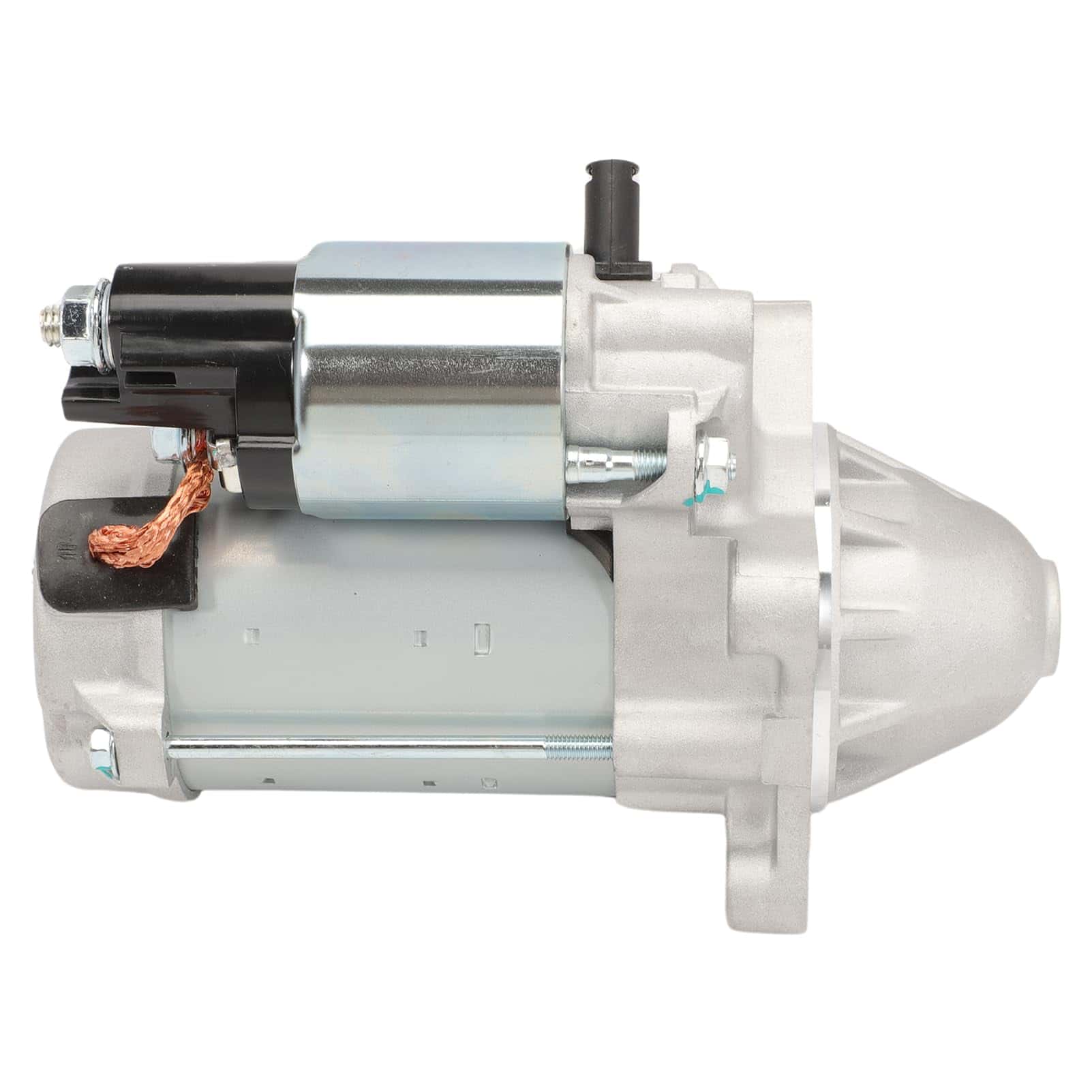 Arranque 19247 Compatible con Ford Expedition, F150-F550,