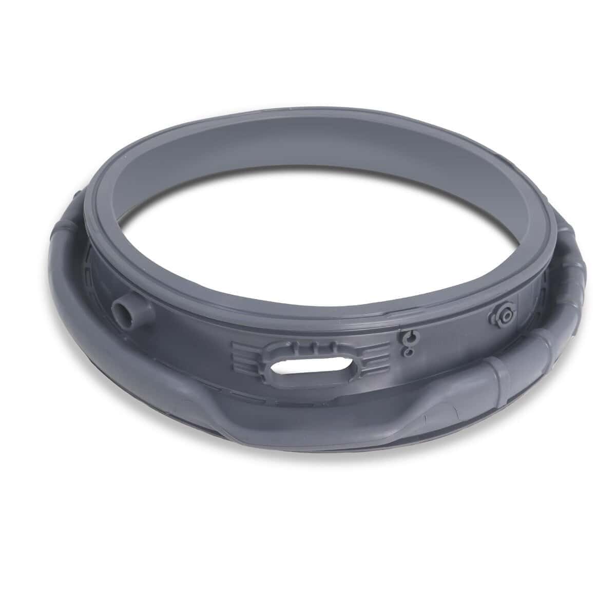 Sello de la puerta WF45T6000AW/A5 para lavadora frontal - Imagen 8