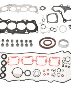 Conjunto de Junta de Culata del Motor para