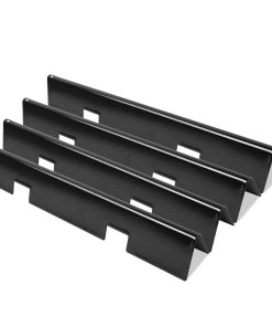 Barras saborizantes de 17.5 pulgadas para -Se ajusta a Genes