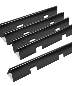 Barras Flavorizer de 17.5 Pulgadas para Partes de Parrilla