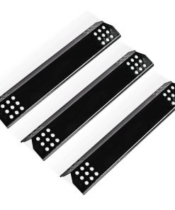 Placas de Calor para Parrilla de Acero Porcelanizado de