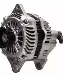 Alternador Reconstruido 100Amp Compatible con Subaru