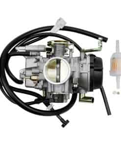 Carburador Compatible con Yamah-a Road Star 1600 1700