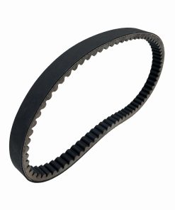 Maoyubelt BLT-0026 Correa Compatible con/Reemplazo para