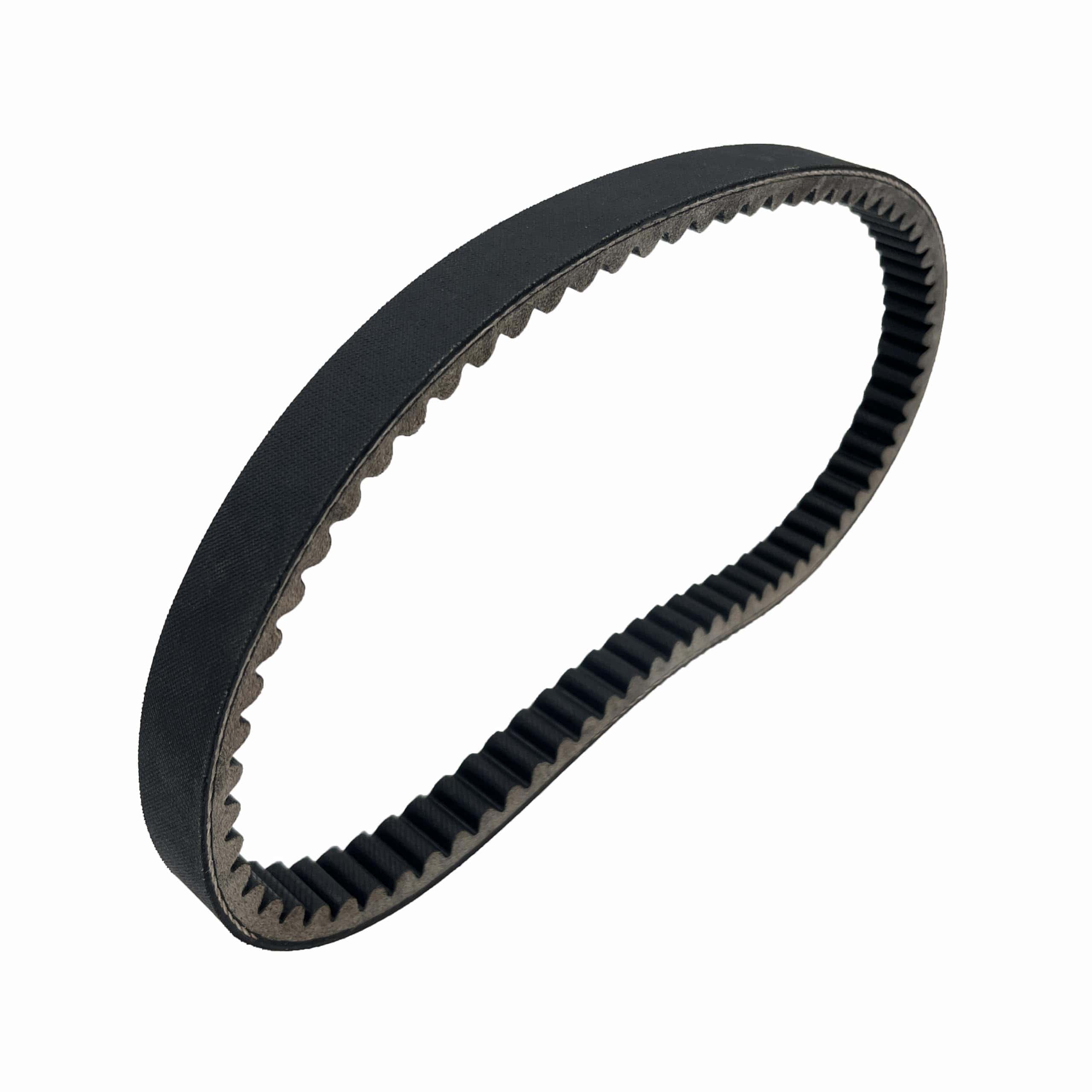 Maoyubelt BLT-0026 Correa Compatible con/Reemplazo para