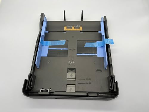 Bandeja de Entrada de Papel de Repuesto para -025e 8028 - Imagen 3