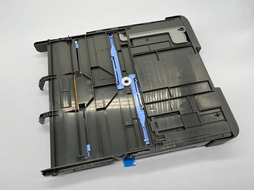 Bandeja de Entrada de Papel de Repuesto para -025e 8028 - Imagen 4