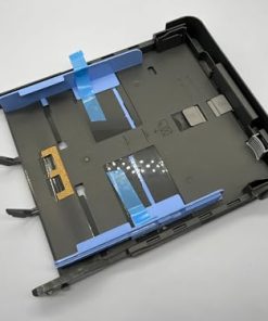 Bandeja de Entrada de Papel de Repuesto para -025e 8028