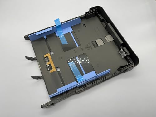 Bandeja de Entrada de Papel de Repuesto para -025e 8028