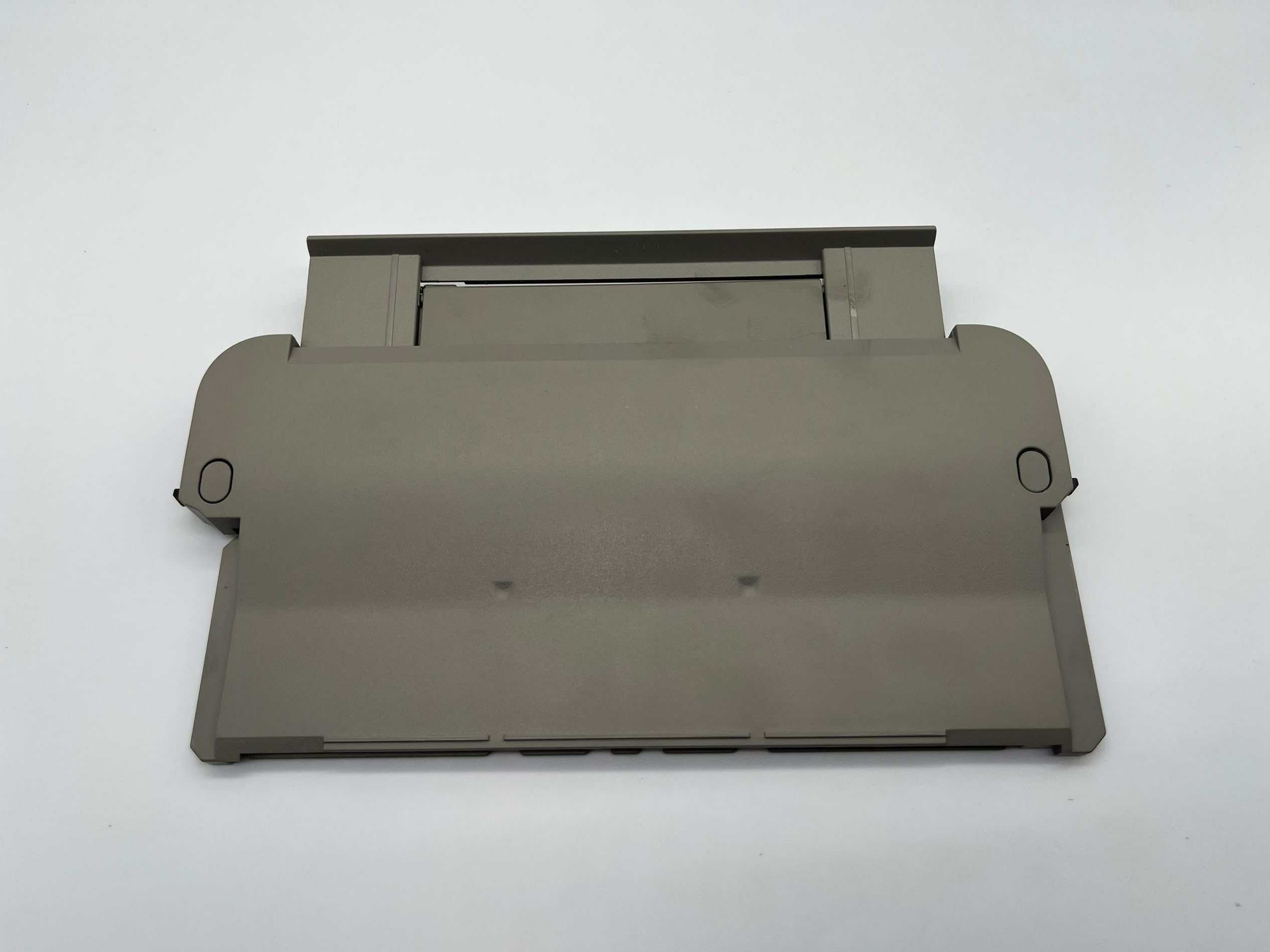 Bandeja de salida de papel de repuesto para HP OfficeJet - Imagen 4