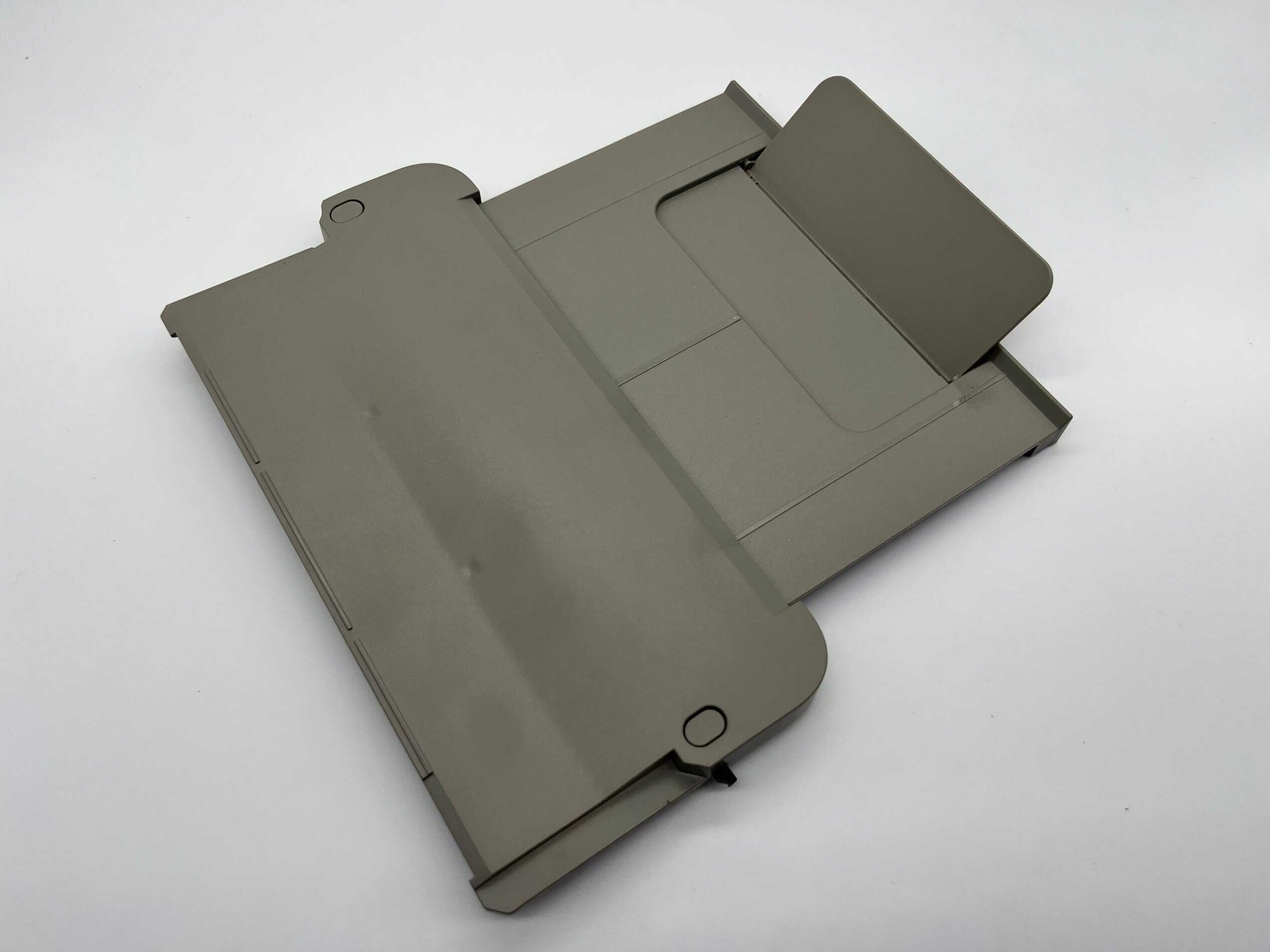 Bandeja de salida de papel de repuesto para HP OfficeJet - Imagen 3