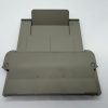 Bandeja de salida de papel de repuesto para HP OfficeJet