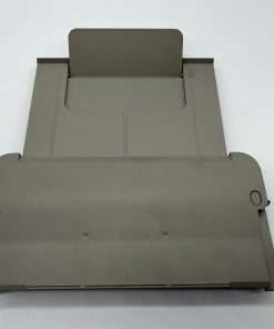Bandeja de salida de papel de repuesto para HP OfficeJet