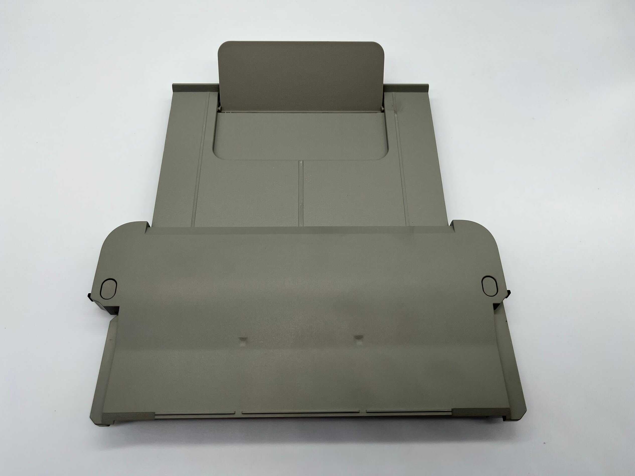 Bandeja de salida de papel de repuesto para HP OfficeJet