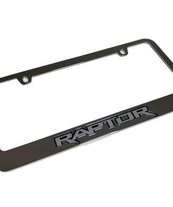 Eurosport Daytona - Compatible con Ford Raptor - Marco de