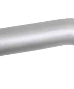 Tubo de escape de 4 pulgadas para camión (M66-6026)