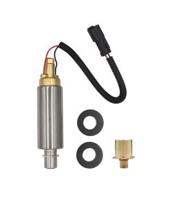 Yezoauto Bomba de Transferencia de -8 3968187