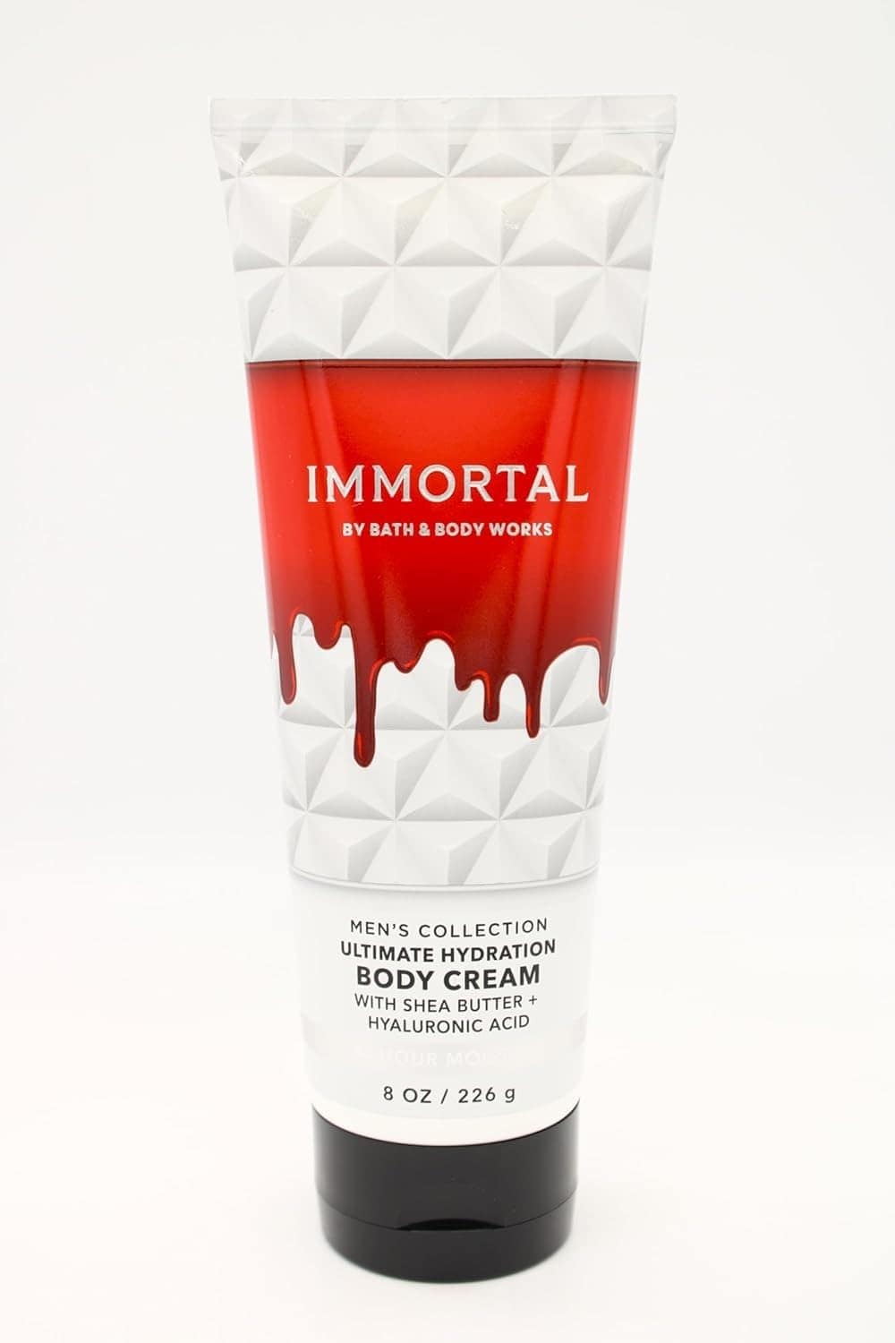 Set de 2 piezas Bath & Body Works Immortal para Hombres: - Imagen 3