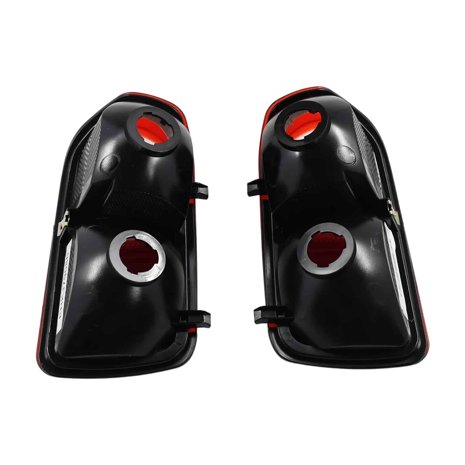 Kit de Luces Traseras Derecha e Izquierda AM132642 AM132643 - Imagen 5