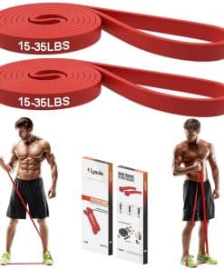 Lysole Push Up Board, Tabla de Pilates para el Gimnasio en