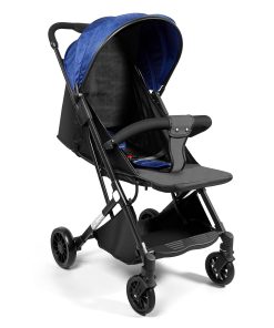 Cochecito Paraguas TIEBLU para Niños Pequeños 1-5,