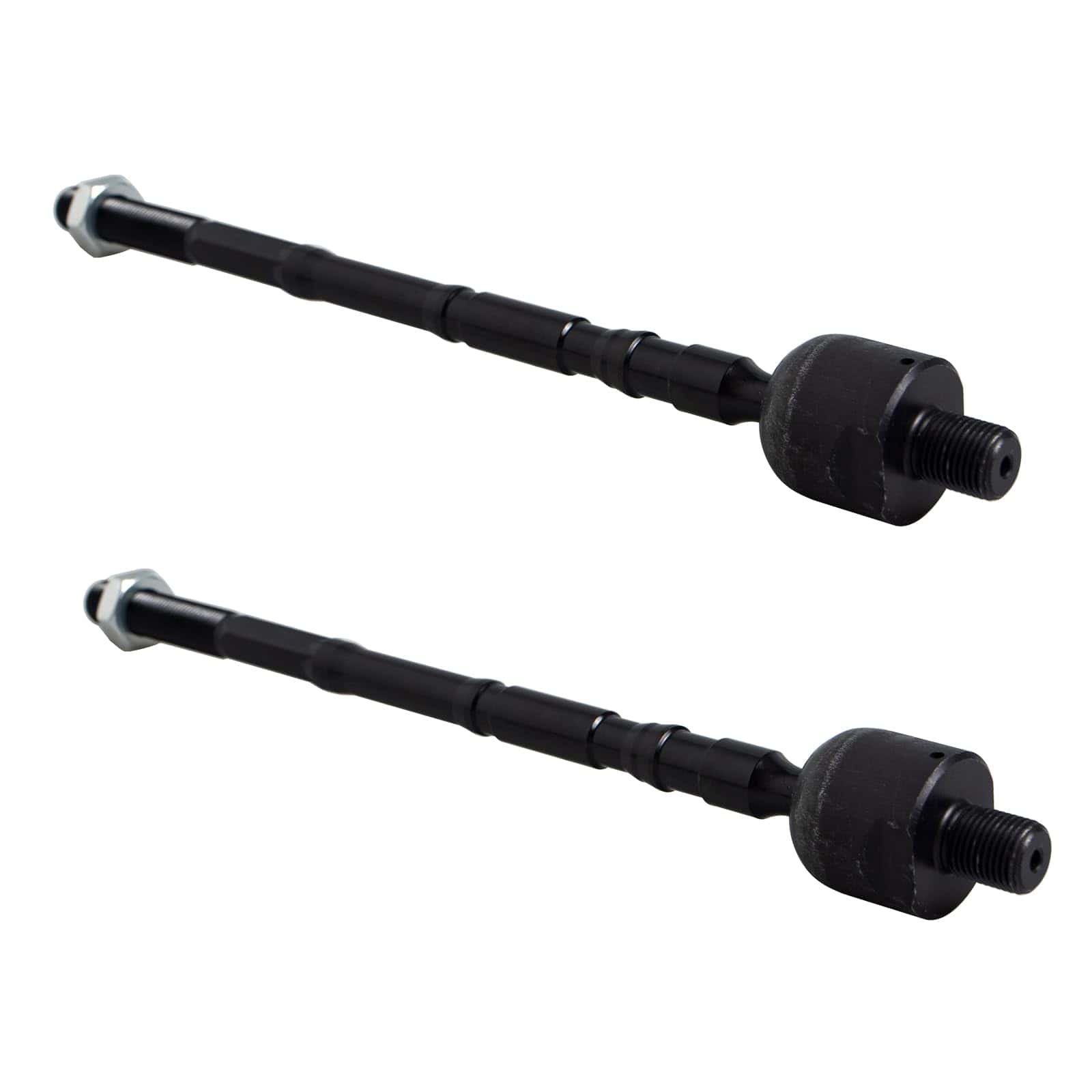 Kit de Suspensión TUCAREST 12Pc para Su-baru Legacy - Imagen 5