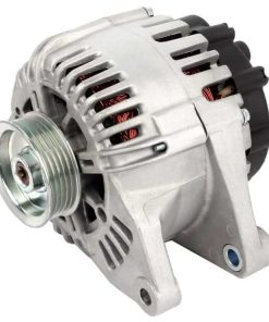 Nuevo Alternador de 120 amperios Compatible con Kia Sorento