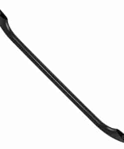 Manija de Puerta de Horno de Reemplazo Compatible con