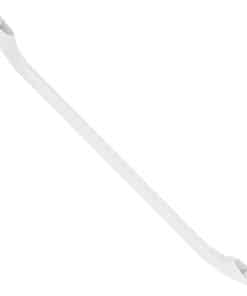 Manija de Puerta de Horno de Reemplazo PROOVEELLY 316545301