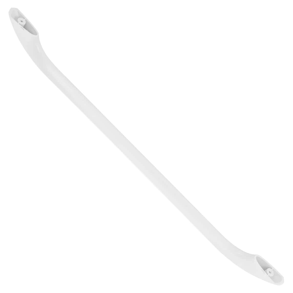 Manija de Puerta de Horno de Reemplazo PROOVEELLY 316545301