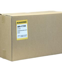 Filtro de Aire para Motor XIAGONG AH1725 (Blanco) P621725