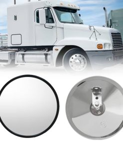 Espejo de 200MM para Freightliner CENTURY (A-1)