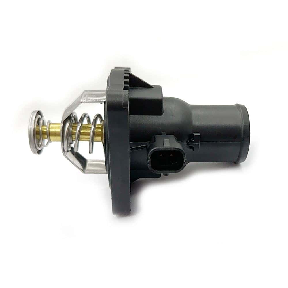 Conjunto de empaques de termostato 96984104 55564891 - Imagen 6