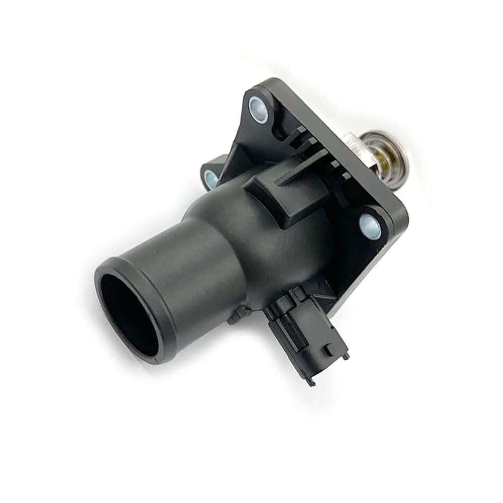 Conjunto de empaques de termostato 96984104 55564891 - Imagen 7