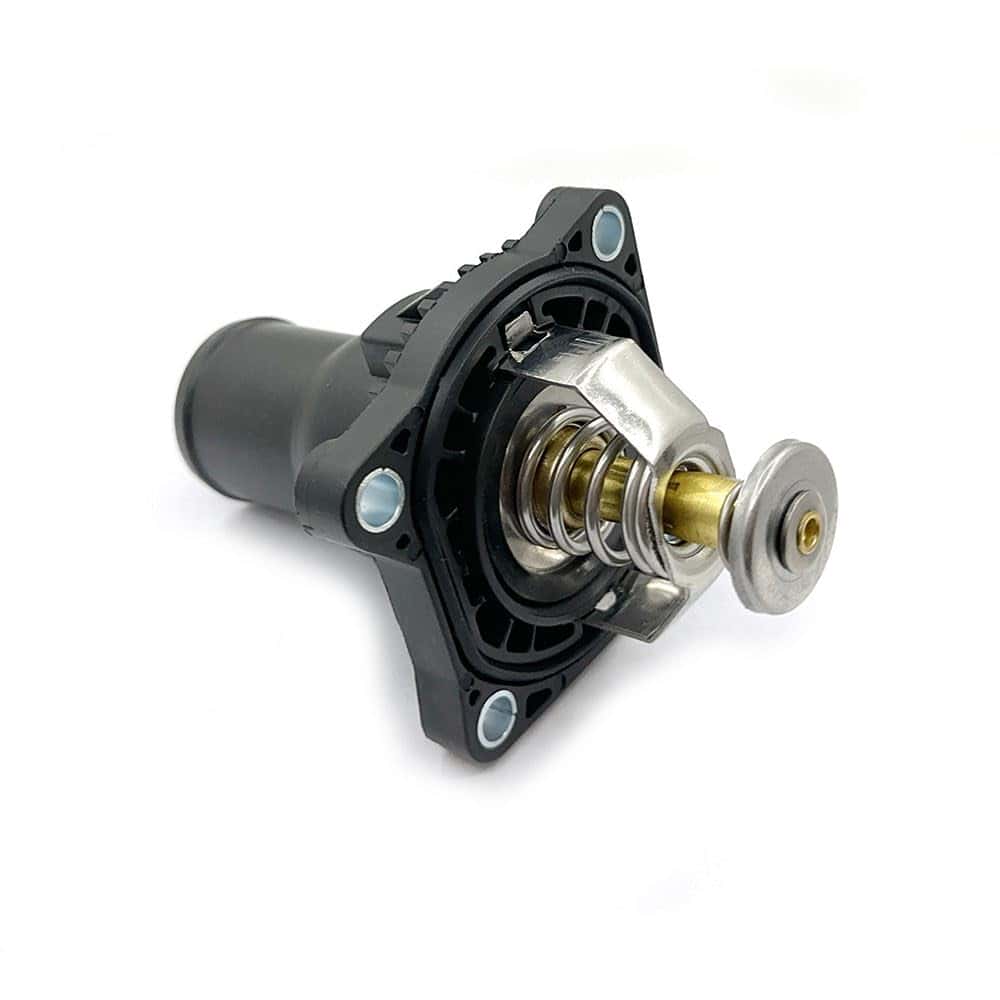 Conjunto de empaques de termostato 96984104 55564891 - Imagen 3