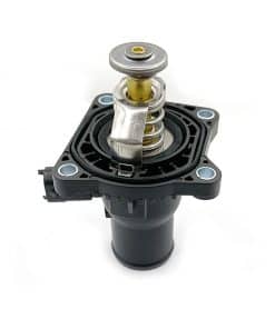 Conjunto de empaques de termostato 96984104 55564891