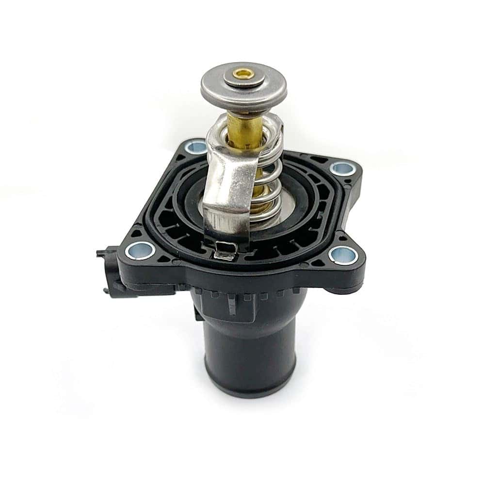 Conjunto de empaques de termostato 96984104 55564891