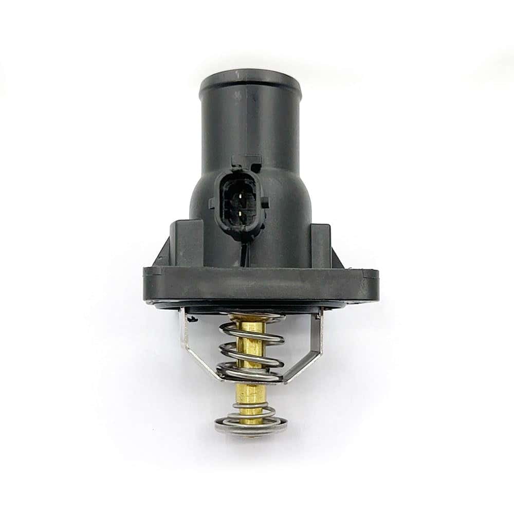 Conjunto de empaques de termostato 96984104 55564891 - Imagen 5