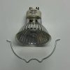 Bombilla de luz WB25X24863 Compatible con Campanas de