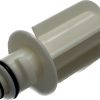 10013297 Filtro de derivación compatible con refrigeradores