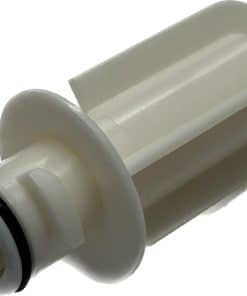 10013297 Filtro de derivación compatible con refrigeradores